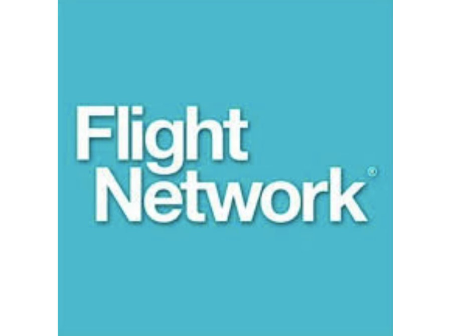 scaled_141007_146045_logo.jpg