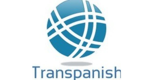 Spanish trans