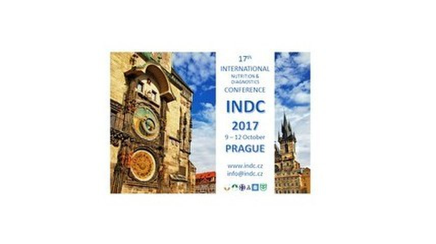 Date for monday in Prague