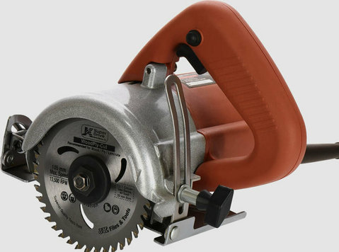 4” Marble Cutter - Buy & Sell: Other