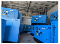 Otc Power offers high-quality Generators and All products - دوسری/دیگر