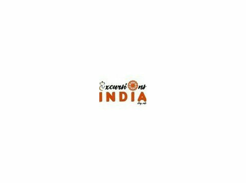 Excursions India - Sonstige