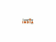 Excursions India - Inne