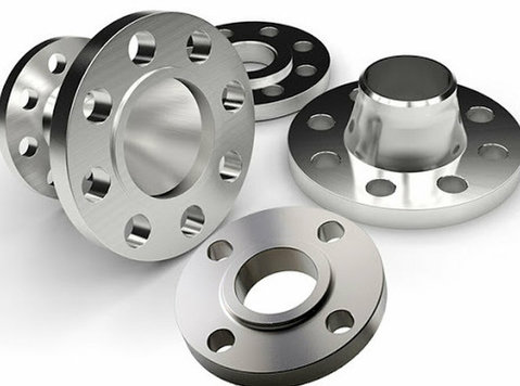 Top-quality Stainless Steel Forged Fittings – Maldives - Muu