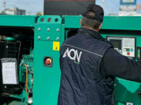 generator for sale - aon.al - Iné