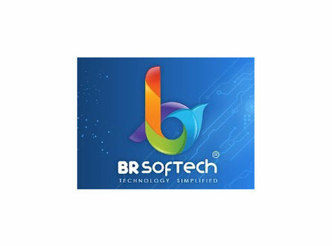 Hire Web3 Game Development Partner in USA - Computer/Internet