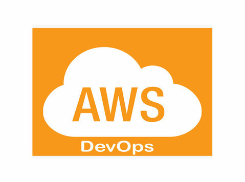 Aws Devops Online Training Realtime support from India - Citi