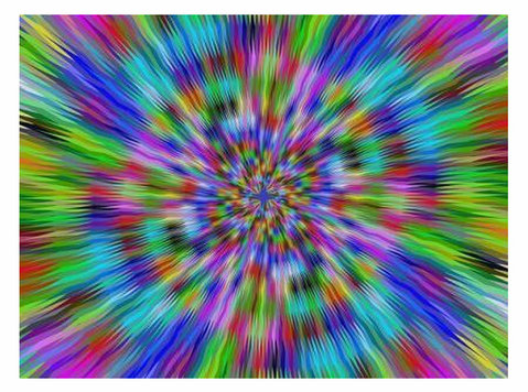 donde estudiar psicologia transpersonal online - Altro