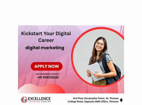 https://excellencegroupofcompanies.com/ - Ordenadores/Internet