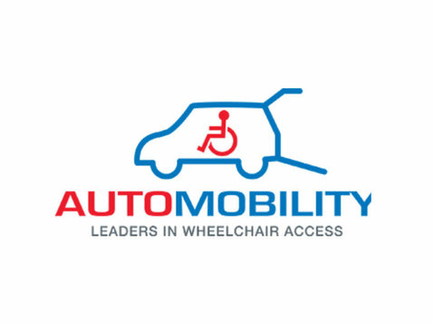 Best Disability-friendly Vehicles for Passengers in 2025 - Ô tô/Xe máy