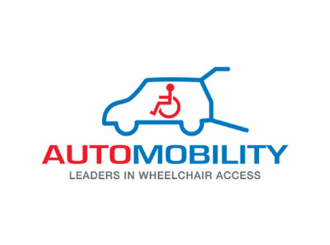 Spacious best vehicle for disabled passenger - Coches/Motos