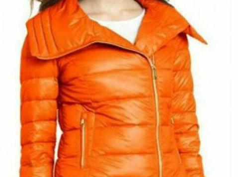 In Immediate Need of Smart Wholesale Jackets Manufacturers? - Ropa/Accesorios