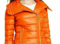 In Immediate Need of Smart Wholesale Jackets Manufacturers? - Roupas e Acessórios