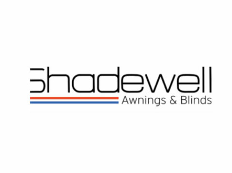 Benefits of Installing Cafe Blinds in Melbourne - Muebles/Electrodomésticos
