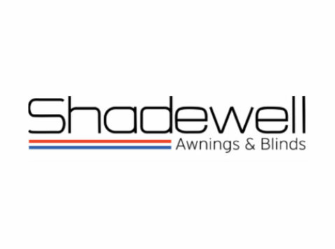 Elegant Indoor Blinds Melbourne for Modern Spaces - Muebles/Electrodomésticos