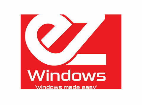 Unique Aluminium Fixed Window - Furniture/Appliance