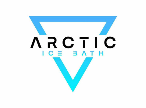 Arctic Ice Bath and Sauna - Muu