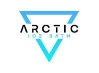 Arctic Ice Bath and Sauna - دوسری/دیگر