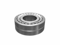 Bearing Cat 207-2311,double Row Spherical Roller - Annet