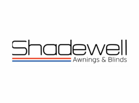 Buy Folding Arm Awnings in Melbourne – Affordable & Customiz - Buy & Sell: Other