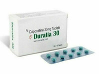 Dapoxetine Tablets Quick Relief for Premature Ejaculation - 其他