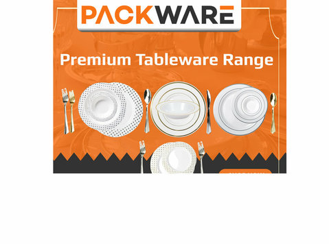 Elevate your dining experience with our premium-quality - Buy & Sell: Other