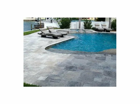 Give Your Property an Elegant Feel with French Pattern Trave - Buy & Sell: Other