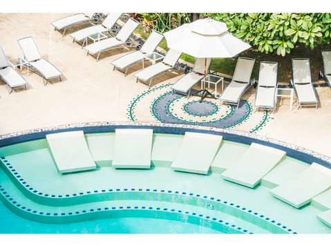Pool Pavers Sydney - Buy & Sell: Other