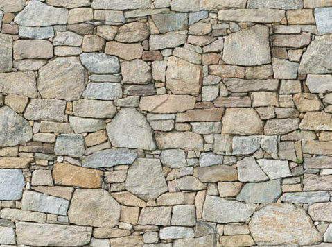 Stone Wall Cladding in Sydney - Khác