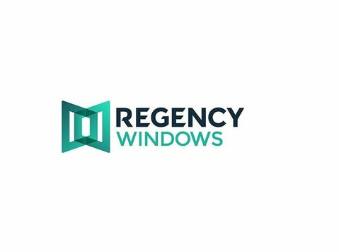 Stylish And Quality Aluminium Windows Melbourne - Otros