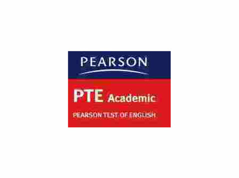 Purchase Pte Certificate in Australia - Clases de Idiomas