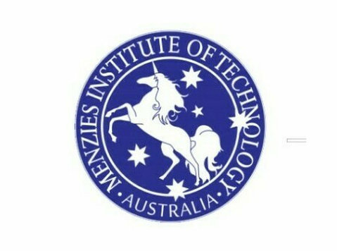 Menzies Institute of Technology| Automotive, dentalhealth - Andet