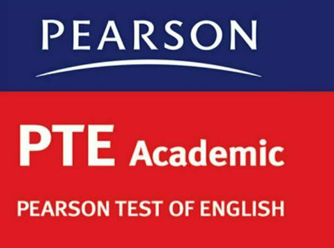 Enhance Your Pte Score Effortlessly - Intercambio de Idiomas
