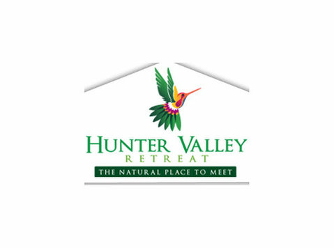 Discover Endless Adventures at Hunter Valley Retreat - Reisi/Sõidu Kaaslast