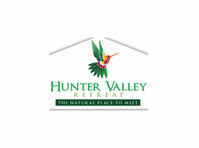 Discover Endless Adventures at Hunter Valley Retreat - Travel/Ride Sharing