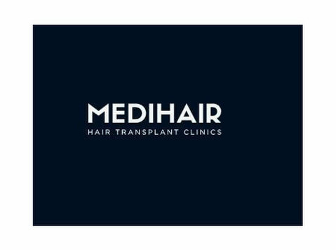 Hair Transplant Melbourne Cost – Book a Consultation - Beauty/Fashion