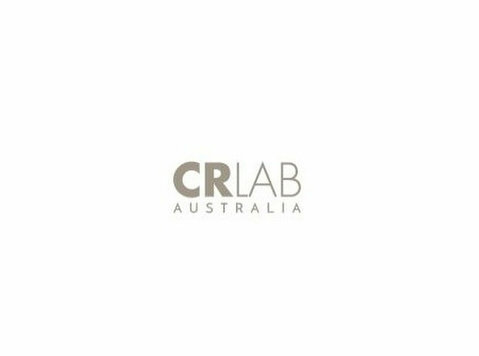 Trusted Trichologist Melbourne - 美容/ファッション