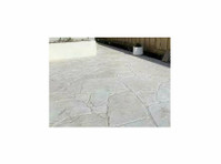 Does Limestone Crazy Pavers Need to Be Sealed? - 	
Bygg/Dekoration