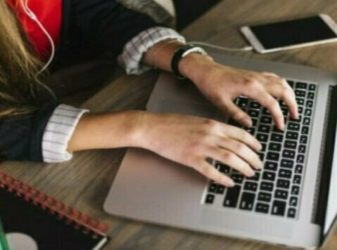 Best IT Support & Managed IT Services in Melbourne - Parteneri de Afaceri