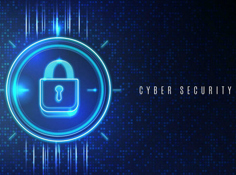 Managed IT Services & Enterprise Cybersecurity in Melbourne - Business Partners