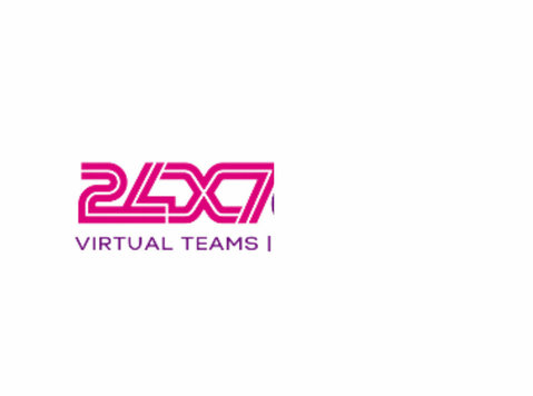 24x7 Direct | Hire A Virtual Assistant - Компьютеры/Интернет