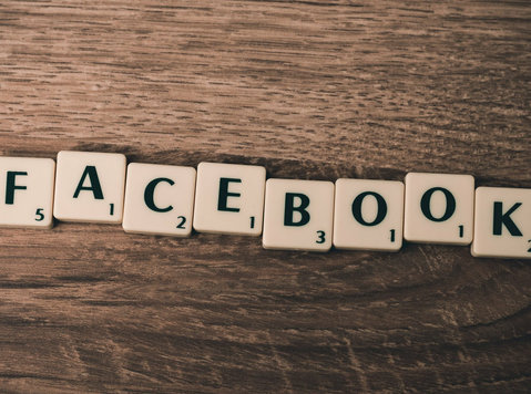 Facebook ads manager | facebook advertising -  	
Datorer/Internet