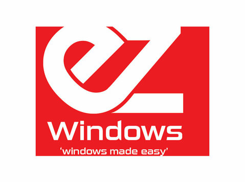 Custom Premium Aluminium Windows And Doors - Household/Repair