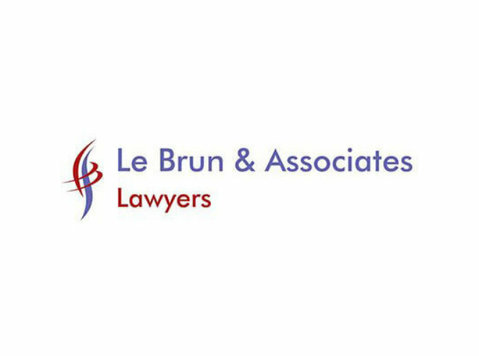 Melbourne Separation Lawyers - Protect Your Rights - Lag/Finans