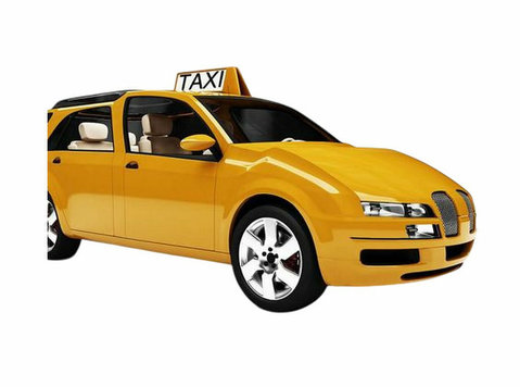 Call Geelong Taxi Number Now – 24/7 Quick Booking Service! - 	
Flytt/Transport