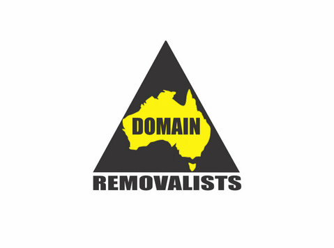 Choose Toowoomba Removalists & Say Hello to a Seamless Trans - Pindah/Transportasi