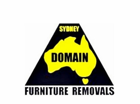 Hire Our Expert Removalists in Sydney for an Organised Move - Pindah/Transportasi