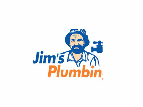 24 Hour Plumber Sydney - Services: Other