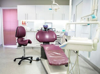 A Plus Dental - Services: Other