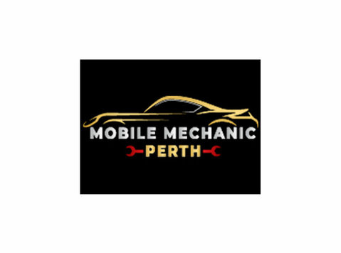 Are You Looking For Mobile Auto Repair Services? - อื่นๆ